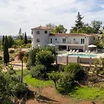 Appartement Panorama House *
