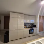 דירה Panorama House פורטימאו