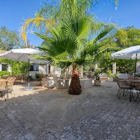 Panorama House Daire Portimão