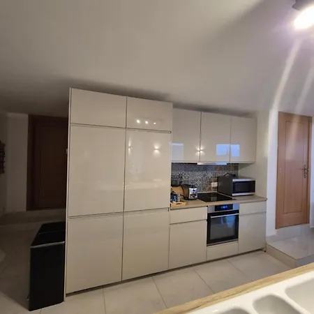 Appartement Panorama House Portimão