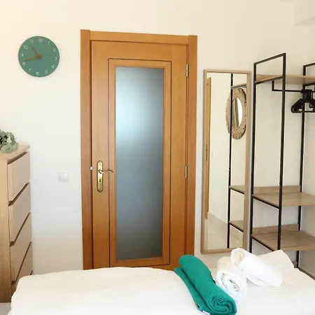 Panorama House * Portimão