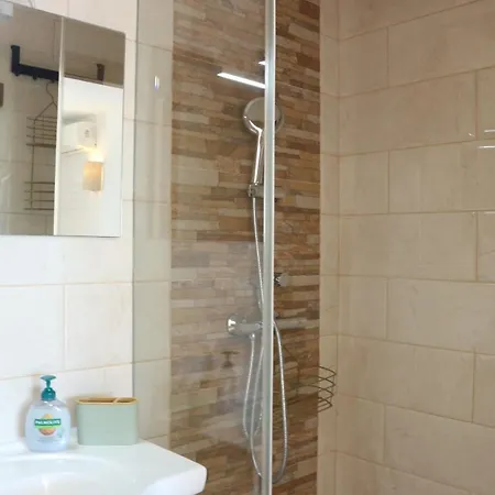 Panorama House Appartement Portimão