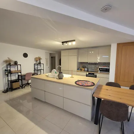 Panorama House * Portimão