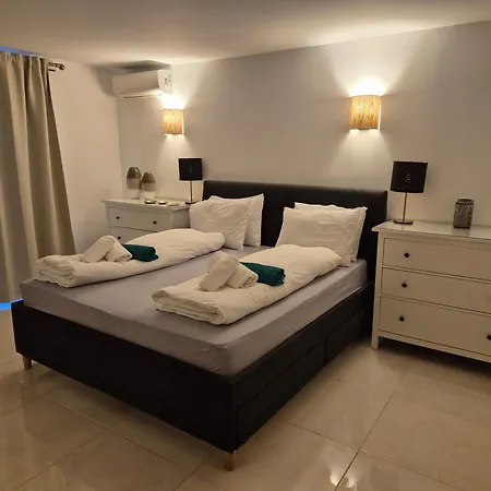 Panorama House * Portimão