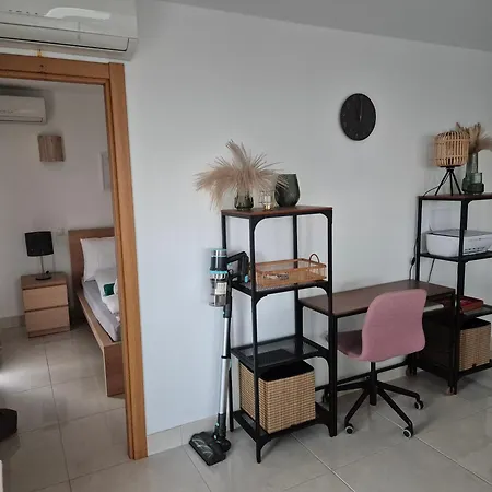 Panorama House ポルティマン