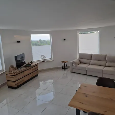 Panorama House * ポルティマン